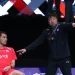 Susunan Pemain Indonesia vs Thailand di Thomas Cup 2026: Fajar/Nikolaus Jadi Kejutan!