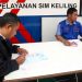 SIM Keliling Surabaya 20-25 April 2026, Jadwal dan Lokasi Lengkap