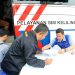SIM Keliling Bandung Hari Ini, 20 April 2026