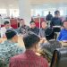 DPRD Anambas Konsultasi ke Kemendagri Bahas LKPJ 2025 dan Belanja Pegawai