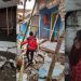 Perubahan cuaca sore ini di 7 wilayah Priangan Timur, hujan lebat disertai petir