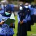4 Indikator Penilaian Kinerja ASN di Rumah