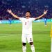 Rizky Ridho: Benteng Kokoh Pertahanan Timnas Indonesia