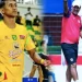 Berita Arema FC Terkini: Strategi Marcos Santos Tahan Persib Bandung, Persiapan Hadapi Persebaya