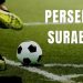 Jadwal, Klasemen, dan Kondisi Persebaya Hari Ini