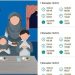 Jadwal Imsakiyah Ramadhan 1448 H Lengkap Seluruh Indonesia, Perkiraan Awal Puasa 2027