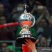 Indonesia Unggul Tipis 3-2 atas Kanada di Uber Cup 2026, Putri KW dan Dhinda Gagal Melaju