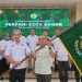 Zona PKL Sudirman Bogor: Dedie Rachim Siapkan Aturan Sewa Warung Tenda