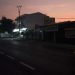 Prakiraan Cuaca Serang 13 April 2026