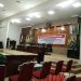 Audit LKPD 2025 Malut Dimulai, Pimpinan OPD Dilarang Keluar Daerah Selama 37 Hari