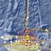 Gempa Papua Barat 03 April 2026, Info BMKG Terkini
