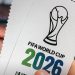 Harga Tiket Final Piala Dunia 2026 Tembus Rp39,7 Miliar, FIFA Cetak Rp11,9 Miliar Per Tiket