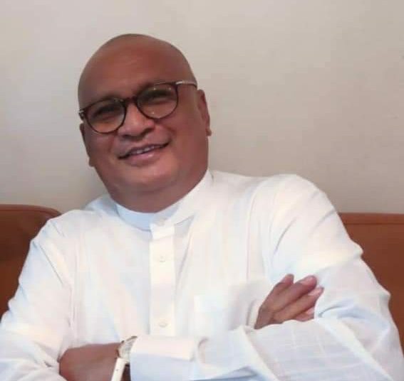 Nus Kei, Ketua Partai Golkar Maluku Tenggara Tewas Ditikam dalam Kasus Blowfish