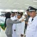 Puluhan Pejabat Nunukan Dilantik Pagi Ini, Termasuk Kepala Puskesmas
