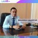 Dinas Catatan Sipil Tak Lagi Gunakan Antrean Manual, Ini Cara Daftar Online KTP Elektronik