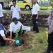 Hari Bumi: Kesadaran Lingkungan untuk Generasi Muda