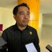 Proyek Gedung DPRD Balikpapan Masuk Tahap Akhir, Siap Digunakan Pekan Depan
