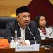 Yahya Zaini: Motor Listrik BGN Sudah Disetujui Kemenkeu