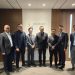 Investor Tertarik 3 Blok Migas Aceh, Mulai Jepang hingga Malaysia