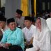 Pemkab Natuna Gelar Halal Bihalal Bersama Gubernur Kepri, Fokus pada Program Prioritas Daerah