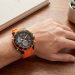 Tangan Kiri atau Kanan, Kenali Karakteristik Kamu Melalui Jam Tangan