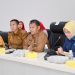 Pemko Batam Perkuat Keamanan Pangan, Tingkatkan Kualitas Kesehatan Masyarakat