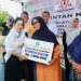 Pemko Batam Tingkatkan Bantuan Sosial Lansia, Li Claudia: Data Akan Diperbarui