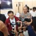 Polresta Barelang Ungkap Kasus Pencurian Fasilitas Umum di Batam