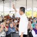 Pemko Batam Salurkan Bansos untuk 4.000 Lansia di Tiga Kecamatan Batam – Pemerintah Kota (Pemko)