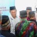 Pemko Batam Perkuat Pembangunan di Wilayah Hinterland, Fokus pada SDM