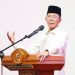 Walikota Amsakar Ajak Masyarakat Bijak Bermedia Sosial