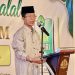 Walikota Amsakar Revitalisasi Aset di Pekanbaru, Dukung Pendidikan Mahasiswa Batam