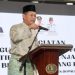 Pemko Batam Tingkatkan Mutu PAUD Lewat Pelatihan Asesmen Formatif dan Sumatif untuk Ratusan Guru