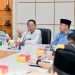 Pemko Batam Dorong Insinerator Plasma dan Pihak Ketiga Kelola Sampah