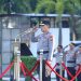 Polda Kepri Gelar Upacara Hari Kesadaran Nasional, Tekankan Sinergi dan Integritas
