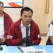 Polresta Barelang Tangkap Pelaku Ujaran Kebencian  di Facebook