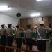 Polda Kepri Tetapkan Empat Personel Jadi Tersangka Kasus Kematian Bripda NS