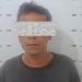 Polsek Sagulung Ungkap Dugaan Pencabulan Anak di Bawah Umur