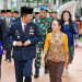 Ekonomi Batam Tumbuh 6,76 Persen, Satpol PP-Damkar Ditekankan Peran Strategis