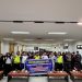 Program “Police Goes To Campus” Ditlantas Polda Kepri Sasar Mahasiswa UIB