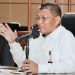 Sekda Firmansyah: Pelayanan Publik Harus Beri Kesan, Bukan Sekadar Selesai Administrasi