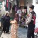 Respon Cepat Aduan 110, Polsek Lubuk Baja Datangi TKP Keributan Keluarga di Baloi Indah