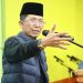 Walikota Amsakar: Kolektivitas Kunci Batam Harmonis dan Maju