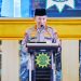 Buka Muktamar Pemuda Persis, Kapolri Ajak Lawan Hoaks dan Kejahatan Siber