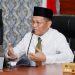 WFH ASN Batam Mulai 24 April, Sekda Firmansyah Targetkan Hemat APBD Rp18,2 Miliar di 2026