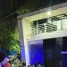 Polsek KKP Gelar Patroli KRYD Semalam Suntuk, Amankan 4 Pelabuhan di Sekupang