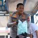 Polresta Barelang Musnahkan 1 Kg Sabu dan 1.931 Vape, 13 Tersangka Terancam 20 Tahun Penjara