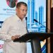 Pemko Batam Perkuat Layanan Publik Digital Lewat SP4N-LAPOR!, Sekda Firmansyah: Pengaduan Bukan Beban, Tapi Sumber Inovasi