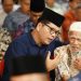 Diskominfo Batam Minta Isu Sensitif Disikapi Bijak: Jangan Perkeruh Keharmonisan Sosial