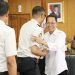 Walikota Amsakar dan Imigrasi Kepri Perkuat Koordinasi: Buka Pintu Investasi, Perkuat Pariwisata